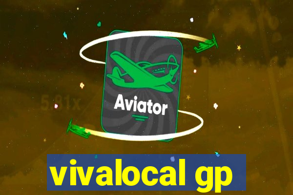 vivalocal gp